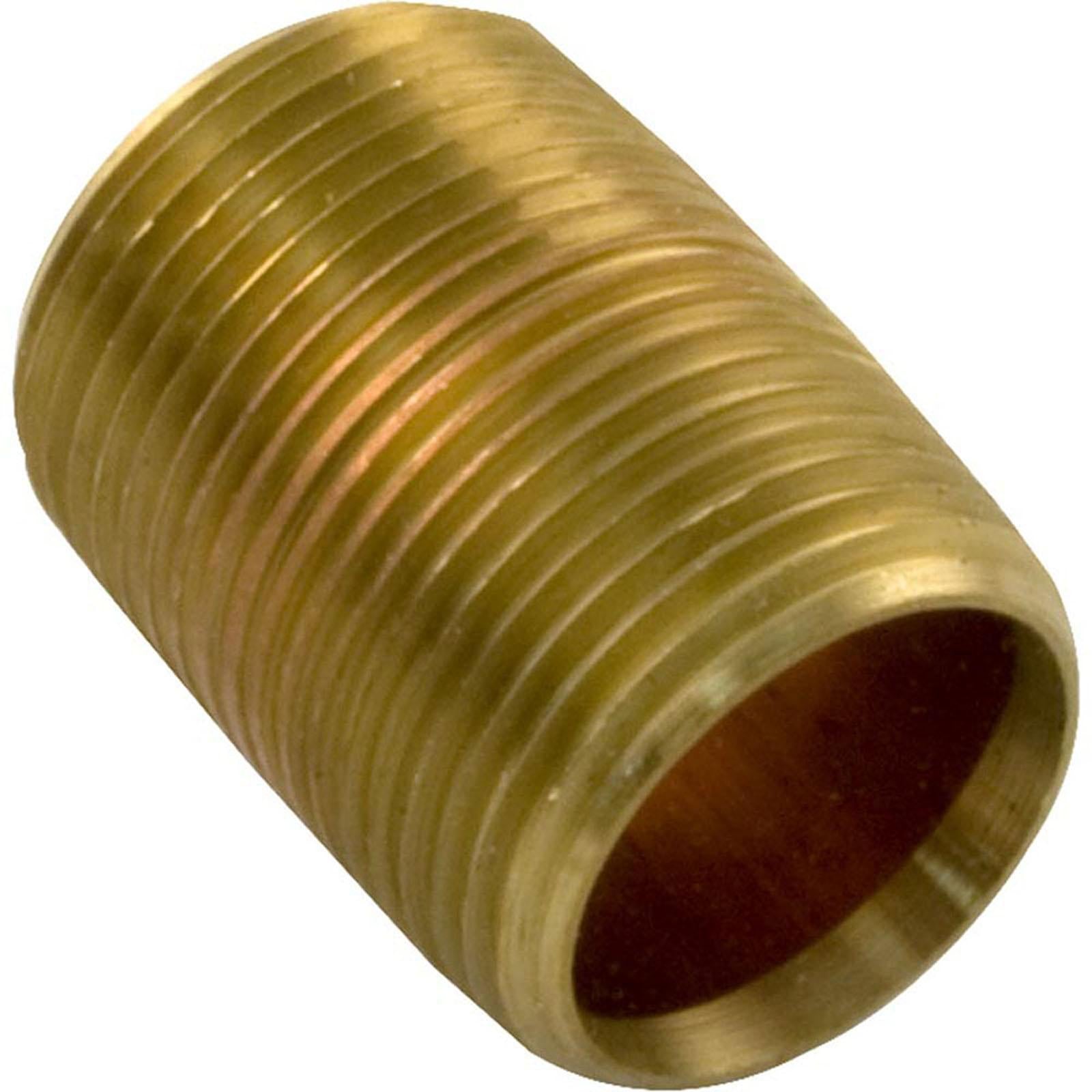 Raypak Pressure Relief Valve, Raypak 207A/206A/R185A/R185B, 125 psi