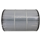 unicel 50 square feet spa replacement filter cartridge (10 pack)