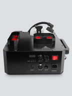 CHAUVET DJ GEYSERP7 fog machine