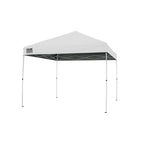 Weekender Elite 10 ft. x 10 ft. White Instant Canopy