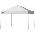 Weekender Elite 10 ft. x 10 ft. White Instant Canopy