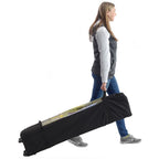 Weekender Elite 10 ft. x 10 ft. White Instant Canopy