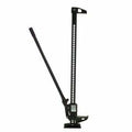CSI W48 48" 4x4 Off-Road Jack NEW