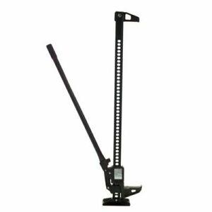 CSI W48 48" 4x4 Off-Road Jack NEW
