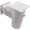Hayward Skimmer, Hayward Auto-Skim, Square, 2" Fpt