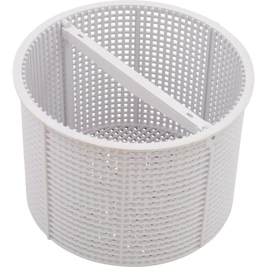 Hayward Skimmer, Hayward Auto-Skim, Square, 2" Fpt