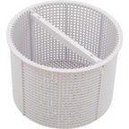 Hayward Skimmer, Hayward Auto-Skim, Square, 2" Fpt