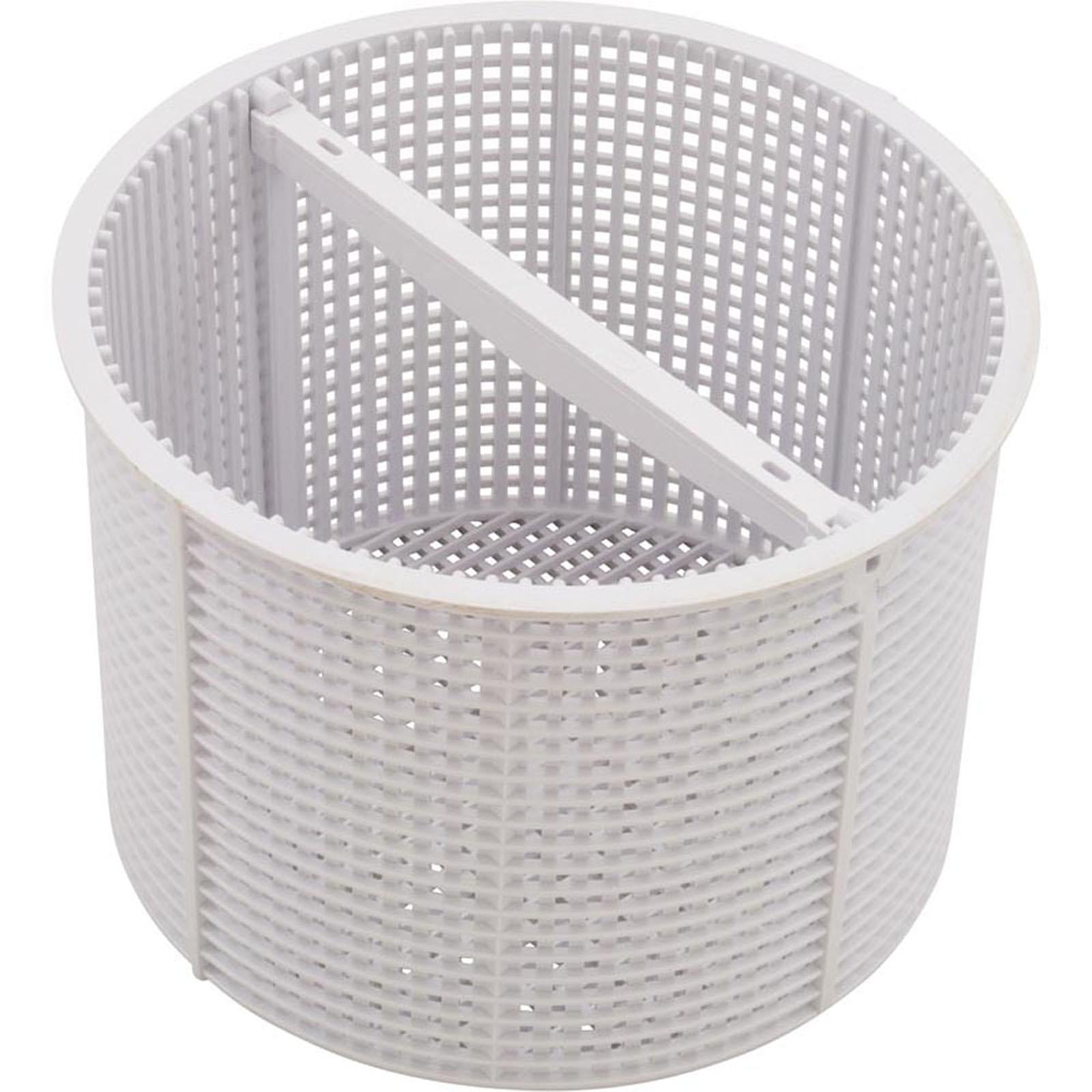 Hayward Skimmer, Hayward Auto-Skim, Square, 2" Fpt