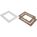 Hayward Skimmer, Hayward Auto-Skim, Square, 2" Fpt