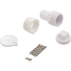 Hayward Skimmer, Hayward Auto-Skim, Square, 2" Fpt