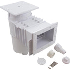 Hayward Skimmer, Hayward Auto-Skim, Square, 2" Fpt