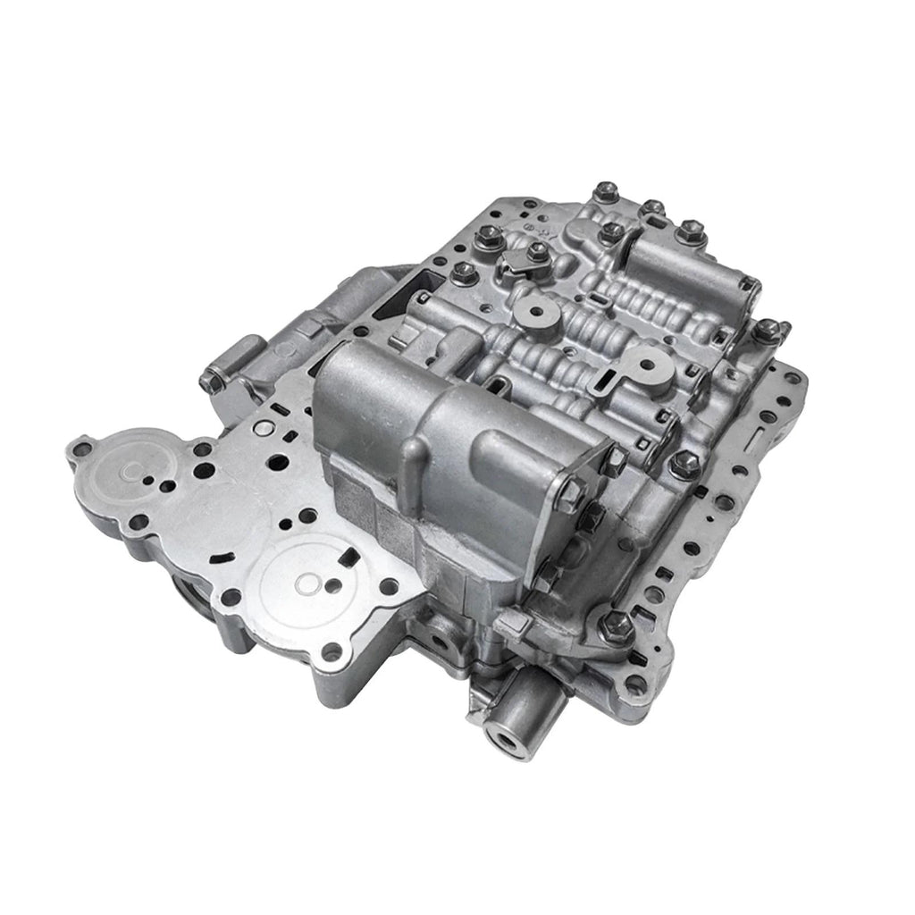 2008+ TOYOTA Corolla 1.8 Litre FWD U340E U341E U341F Valve Body Geenric