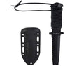 Aqua Lung Argonaut Titanium Diving Knife (Blunt Tip)