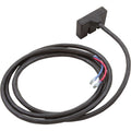 Nature2 Cable, Zodiac Nature2 Fusion, DC, 16 foot