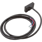 Nature2 Cable, Zodiac Nature2 Fusion, DC, 16 foot