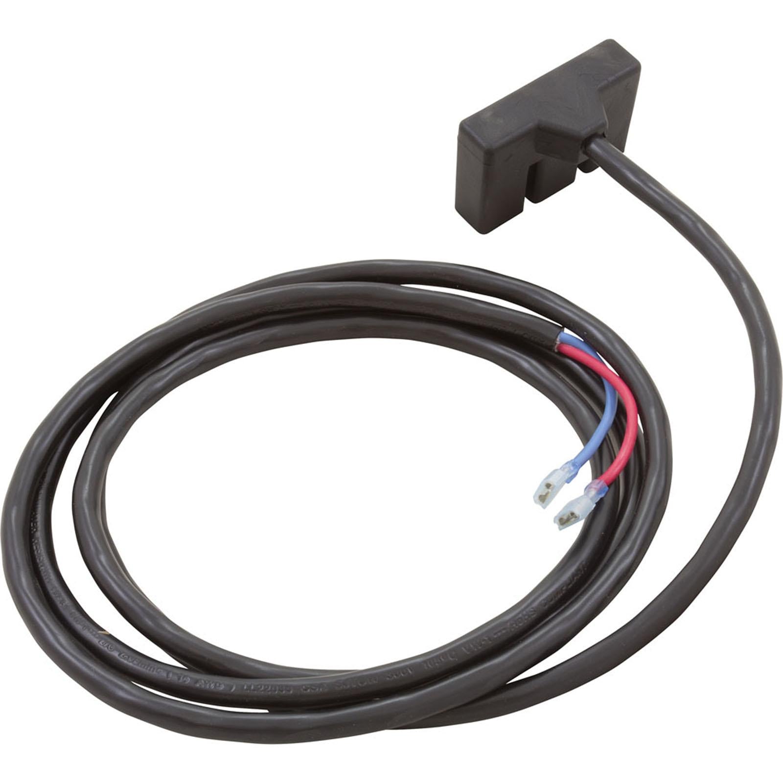 Nature2 Cable, Zodiac Nature2 Fusion, DC, 16 foot