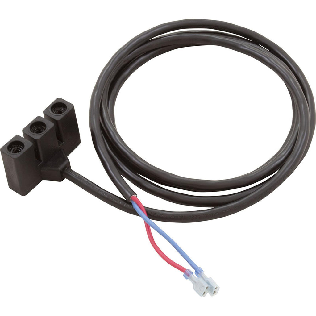 Nature2 Cable, Zodiac Nature2 Fusion, DC, 16 foot
