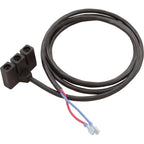 Nature2 Cable, Zodiac Nature2 Fusion, DC, 16 foot
