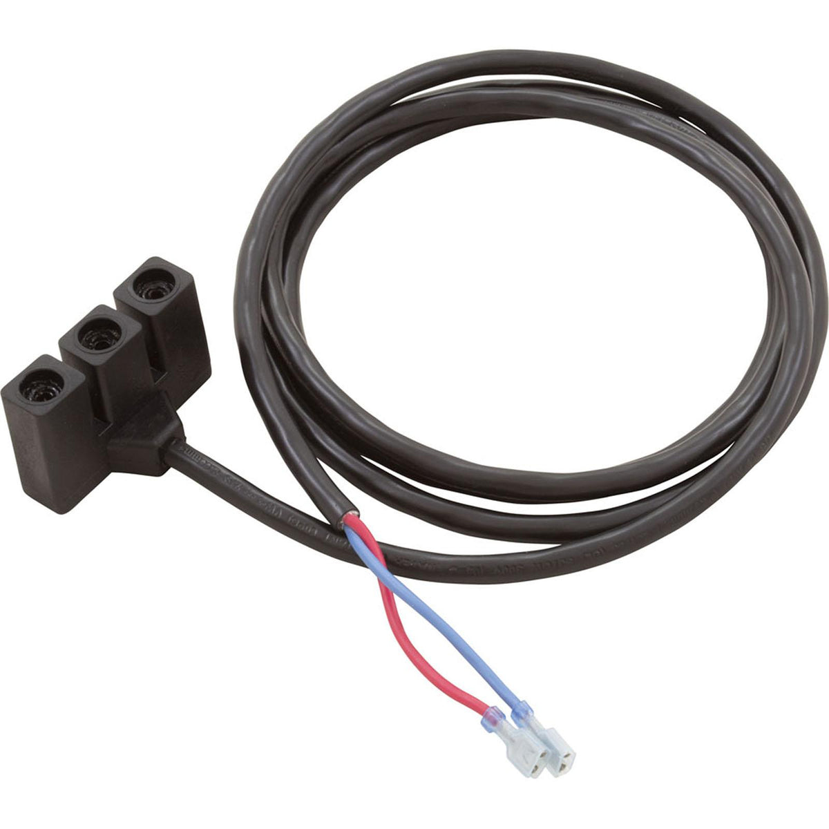 Nature2 Cable, Zodiac Nature2 Fusion, DC, 16 foot