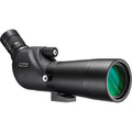 Naturescape 20-60x60 Hunting Spotting Scope