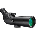 Naturescape 20-60x60 Hunting Spotting Scope