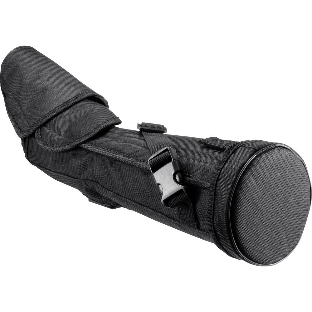 Naturescape 20-60x60 Hunting Spotting Scope