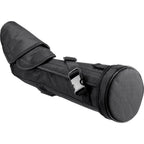 Naturescape 20-60x60 Hunting Spotting Scope