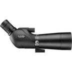 Naturescape 20-60x60 Hunting Spotting Scope