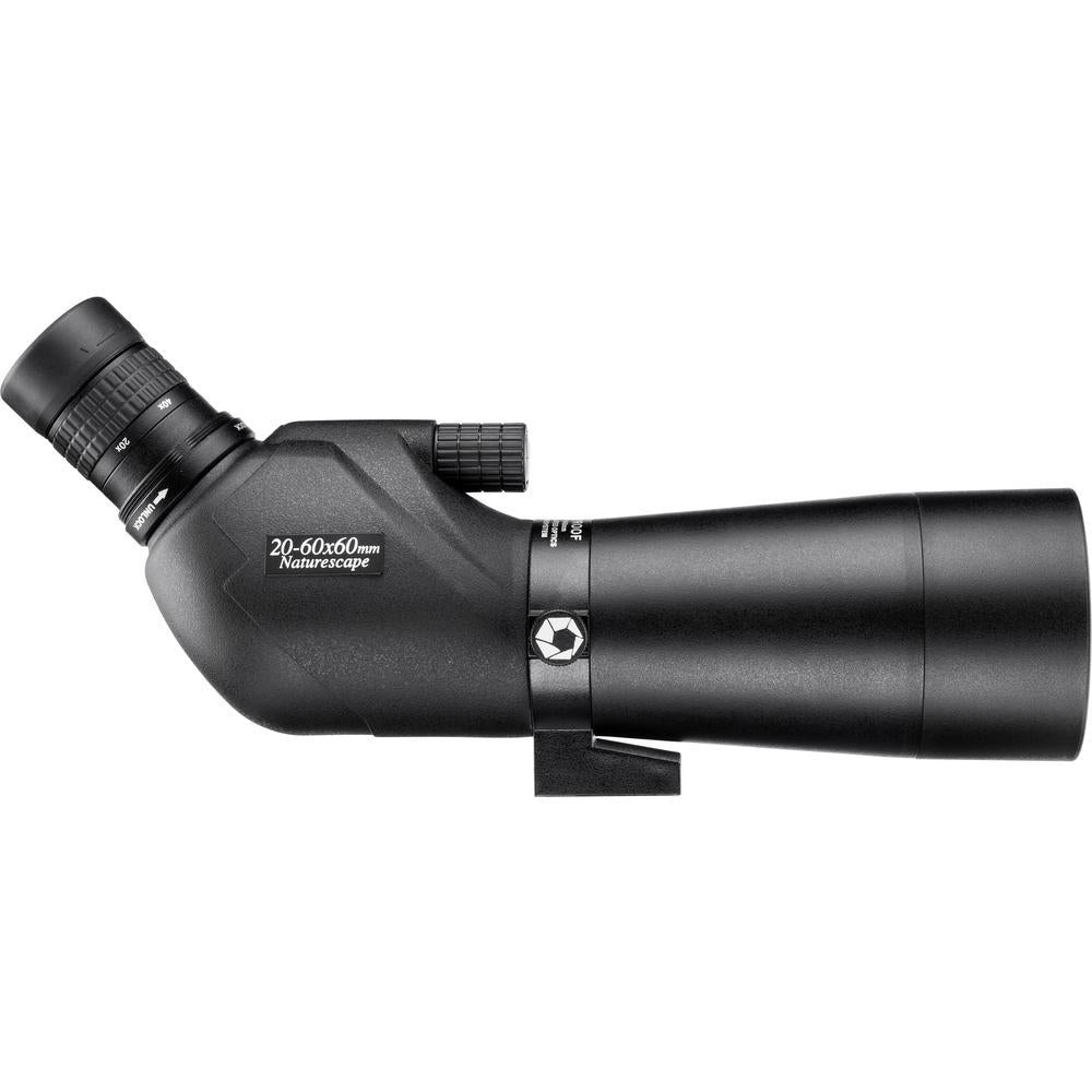 Naturescape 20-60x60 Hunting Spotting Scope