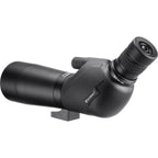 Naturescape 20-60x60 Hunting Spotting Scope