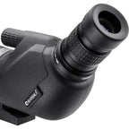 Naturescape 20-60x60 Hunting Spotting Scope