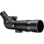 Naturescape 20-60x60 Hunting Spotting Scope