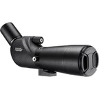 Naturescape 20-60x60 Hunting Spotting Scope