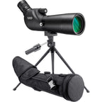 Naturescape 20-60x60 Hunting Spotting Scope