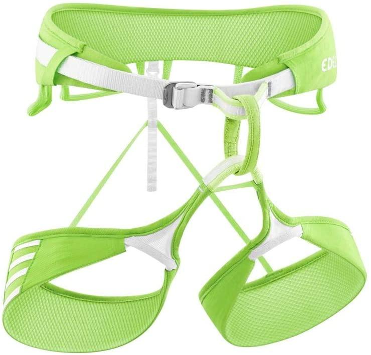 EDELRID Ace II Climbing Harness