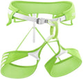 EDELRID Ace II Climbing Harness