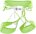 EDELRID Ace II Climbing Harness