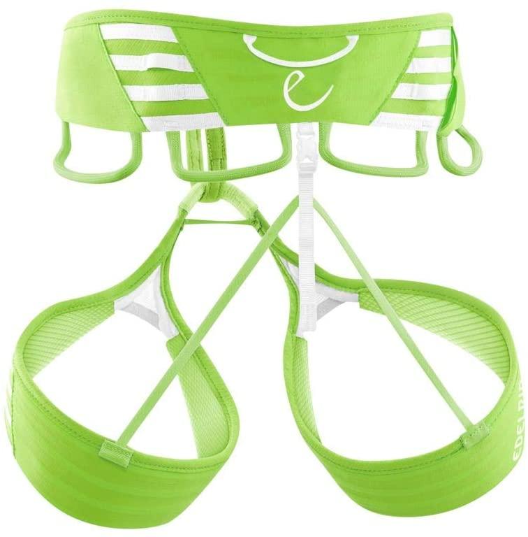 EDELRID Ace II Climbing Harness