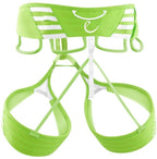 EDELRID Ace II Climbing Harness