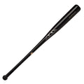 Axe Bat 243 Pro Maple Baseball Bat, 32"