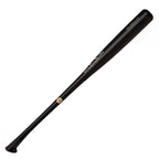 Axe Bat 243 Pro Maple Baseball Bat, 32"