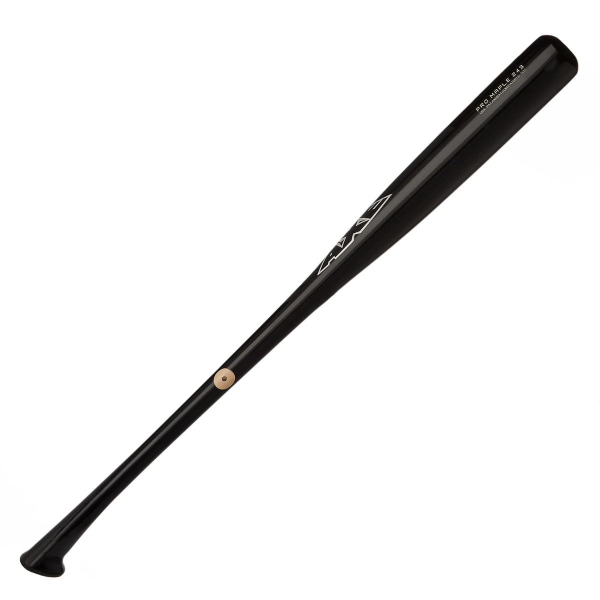 Axe Bat 243 Pro Maple Baseball Bat, 32"