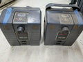Hunter Alignment DSP250 Rear Sensor Heads Set of 2