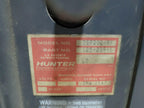 Hunter Alignment DSP250 Rear Sensor Heads Set of 2