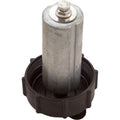 POOL TOOL INC. Zinc Anode, Pool Tool, Anode Replacement Kit