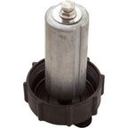 POOL TOOL INC. Zinc Anode, Pool Tool, Anode Replacement Kit