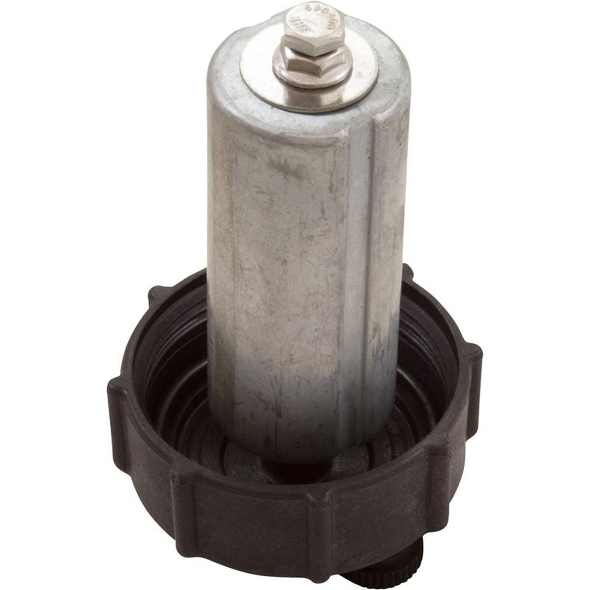 POOL TOOL INC. Zinc Anode, Pool Tool, Anode Replacement Kit