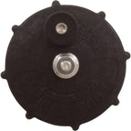 POOL TOOL INC. Zinc Anode, Pool Tool, Anode Replacement Kit