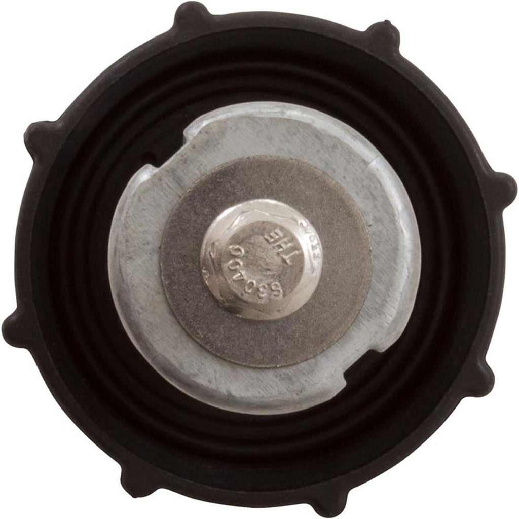 POOL TOOL INC. Zinc Anode, Pool Tool, Anode Replacement Kit