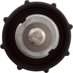 POOL TOOL INC. Zinc Anode, Pool Tool, Anode Replacement Kit